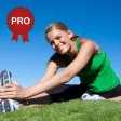 12 Min Stretch Challenge Workout PRO - Pain Relief