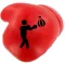 Boxing Challenge Workout