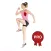 Cardio Core Challenge Workout PRO