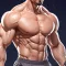 Workout Planner