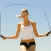 Jump the Rope Workout - Cardio