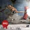 Kickboxing Workout Challenge PRO - Cardio Training