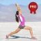 12 Min Ladies Workout Challenge PRO - Lose weight