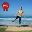 5 Minute Morning Workout Challenge PRO Calisthenic