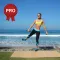 5 Minute Morning Workout Challenge PRO Calisthenic