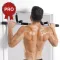 Pull-up Bar Workout Challenge PRO - Build muscles