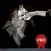 Shadow Fighting Workout Challenge PRO - Get strong