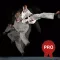 Shadow Fighting Workout Challenge PRO - Get strong