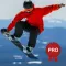 12 Min Snowboard Workout Challenge PRO - Slope Fit