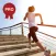 Stairs Workout Challenge PRO - Build muscle, abs
