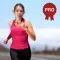5 Minute WARM UP Pre-Workout Challenge PRO