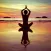 Stretch & Yoga Workouts