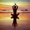 Stretch & Yoga Workouts