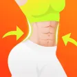 Fitness At Home: Weight Loss Fitness At Home: Weight Loss