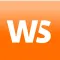 Workout Scheduler