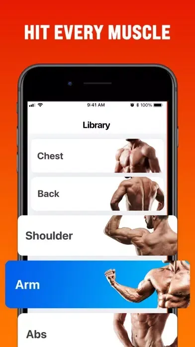تصاویر 30 Day Fitness Challenge !