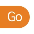 Tabata Timer Pro - GoFit Now