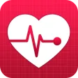 Heart Rate Monitor