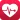 Heart Rate Monitor