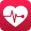 Heart Rate Monitor