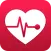 Heart Rate Monitor