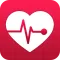 Heart Rate Monitor