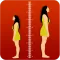Height Increase Workouts: Home