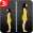 Increase Height Workout 3 Inch