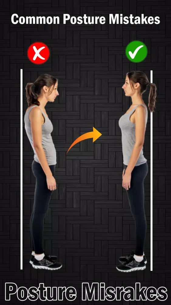 تصاویر Increase Height Workout 3 Inch