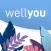 wellyou - be happy!