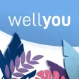 wellyou - be happy! wellyou - be happy!