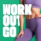 Workout Go