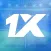Txb:Workout Log