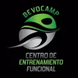 Bevocamp Belen