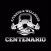 Centro Deportivo Centenario