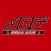 JBF Quebrada Ganado