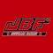JBF Quebrada Ganado