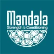 Mandala Strength Conditioning