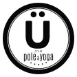 UPY Gym