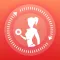 Workout Timer：Multiple Timers