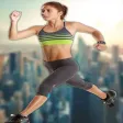 Zumba Fitness & Dance Workout