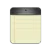 Inkpad Notepad & To do list