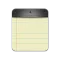 Inkpad Notepad & To do list