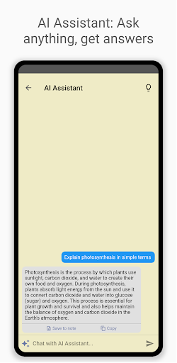 Inkpad Notepad & To do list 스크린샷