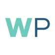 WorkPerx WorkPerx