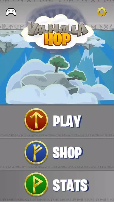 تصاویر Valhalla Hop