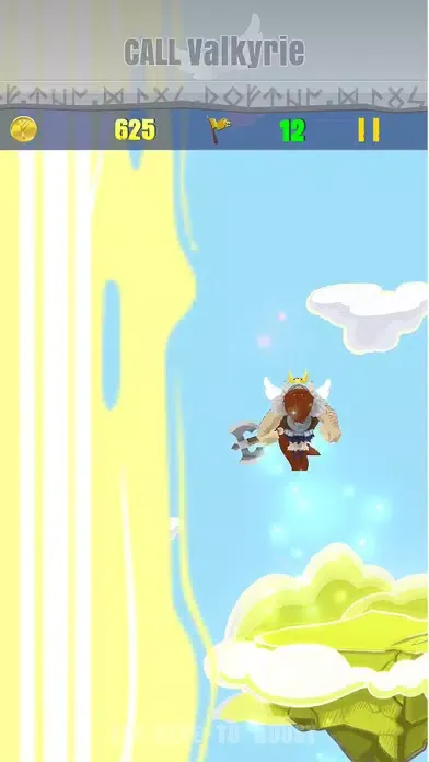 تصاویر Valhalla Hop