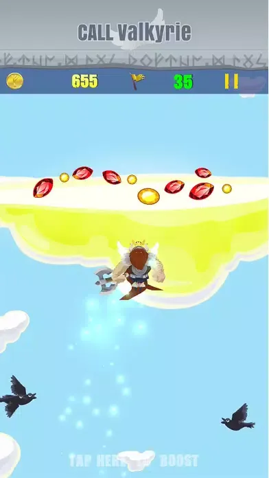تصاویر Valhalla Hop