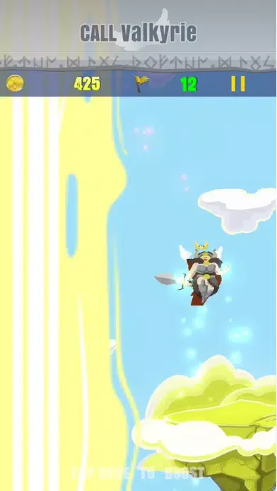 تصاویر Valhalla Hop