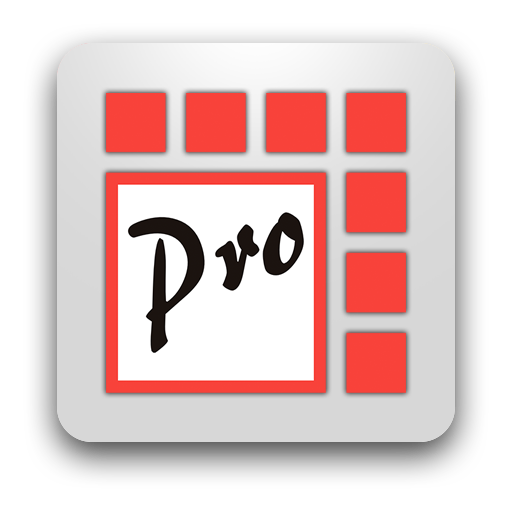 Workplace Remote: for PC / Mac